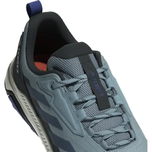 Terrex Anylander Hiking Shoes