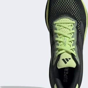 Supernova Stride 2 Running Shoes