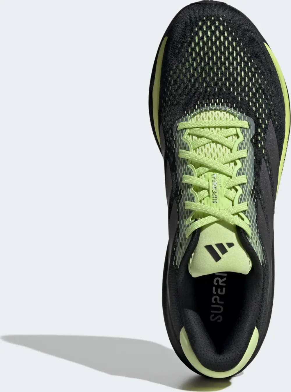 Supernova Stride 2 Running Shoes