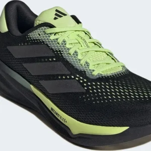 Supernova Stride 2 Running Shoes