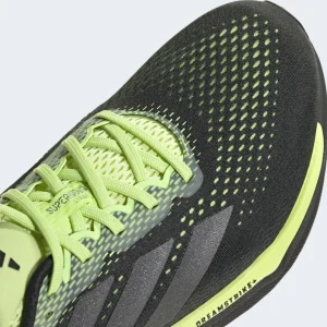 Supernova Stride 2 Running Shoes