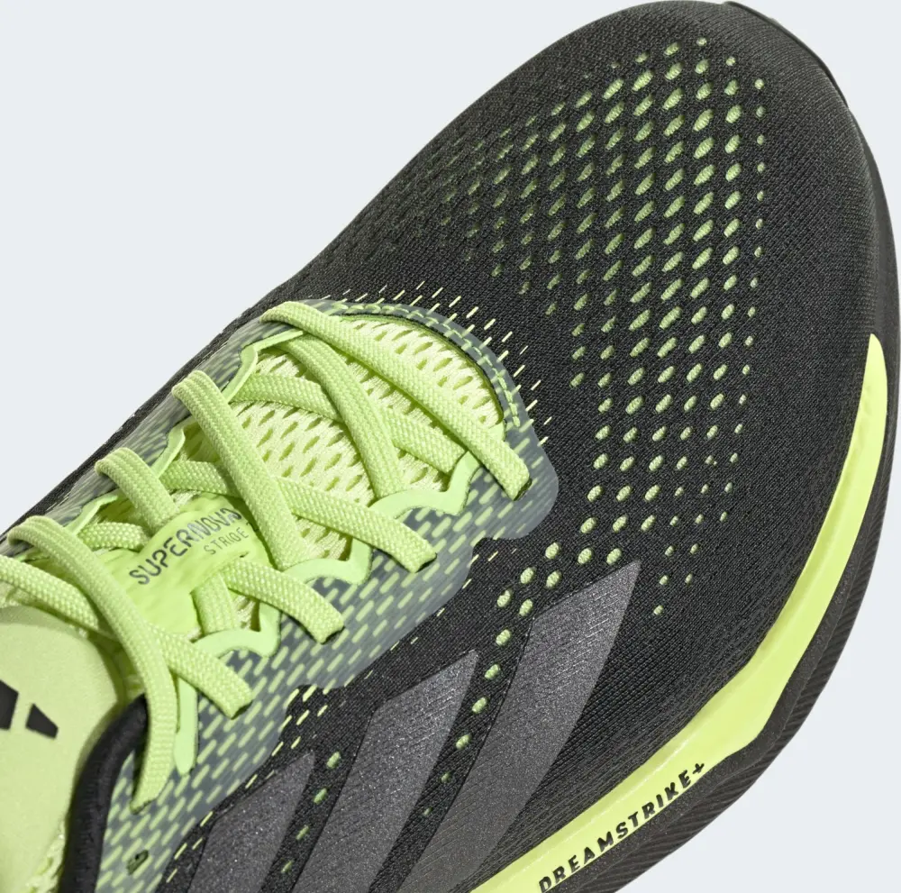 Supernova Stride 2 Running Shoes