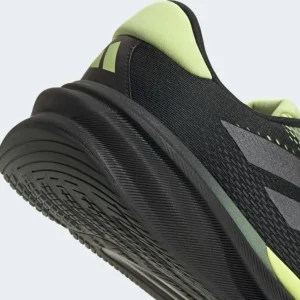 Supernova Stride 2 Running Shoes