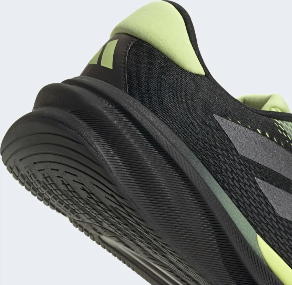 Supernova Stride 2 Running Shoes