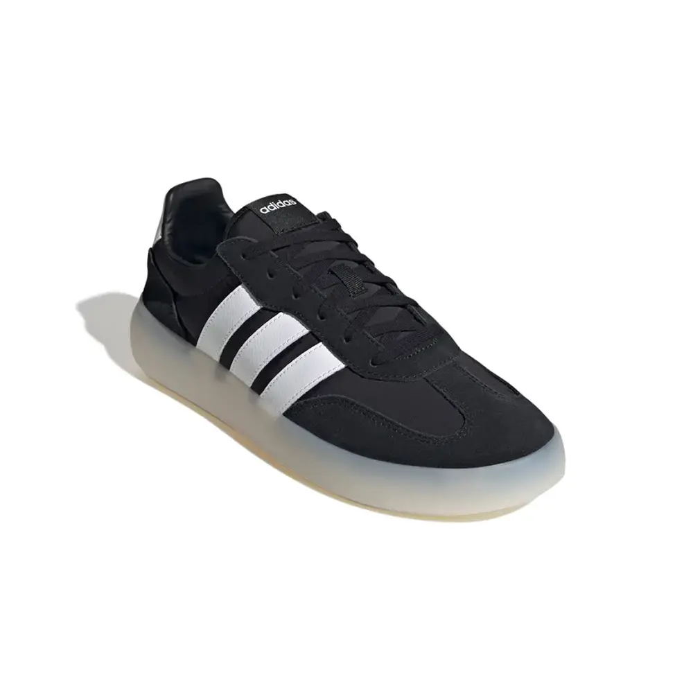 Barreda Decode Shoes
