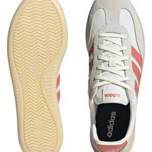 Barreda Decode Shoes