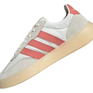 Barreda Decode Shoes
