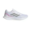 Runfalcon 5 Running Shoes
