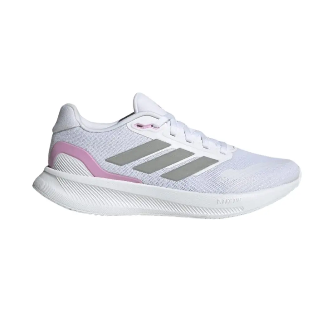 Runfalcon 5 Running Shoes