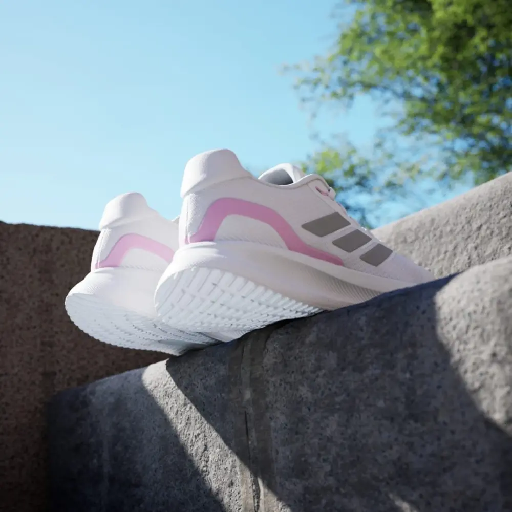 Runfalcon 5 Running Shoes