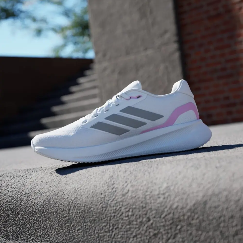 Runfalcon 5 Running Shoes