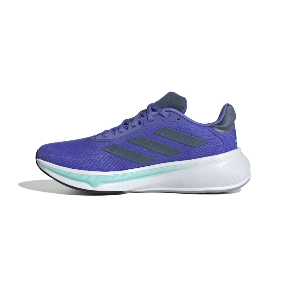 Response Super Shoes