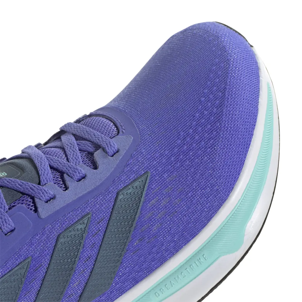 Response Super Shoes