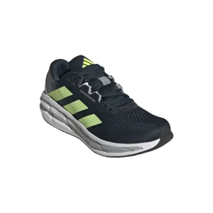 Questar 3 Running Shoes