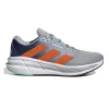 Questar 3 Running Shoes