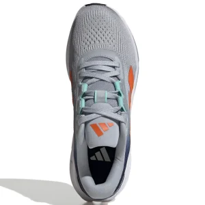 Questar 3 Running Shoes