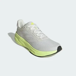 Response Super Shoes