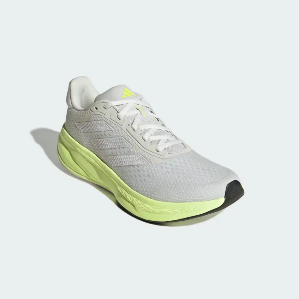 Response Super Shoes