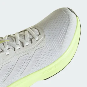Response Super Shoes