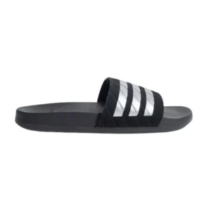 Acteve Comfort On Slides