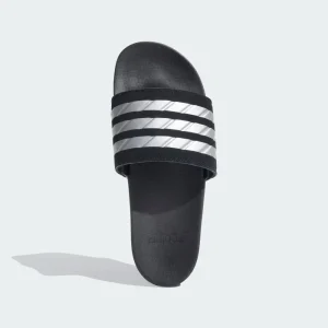 Acteve Comfort On Slides
