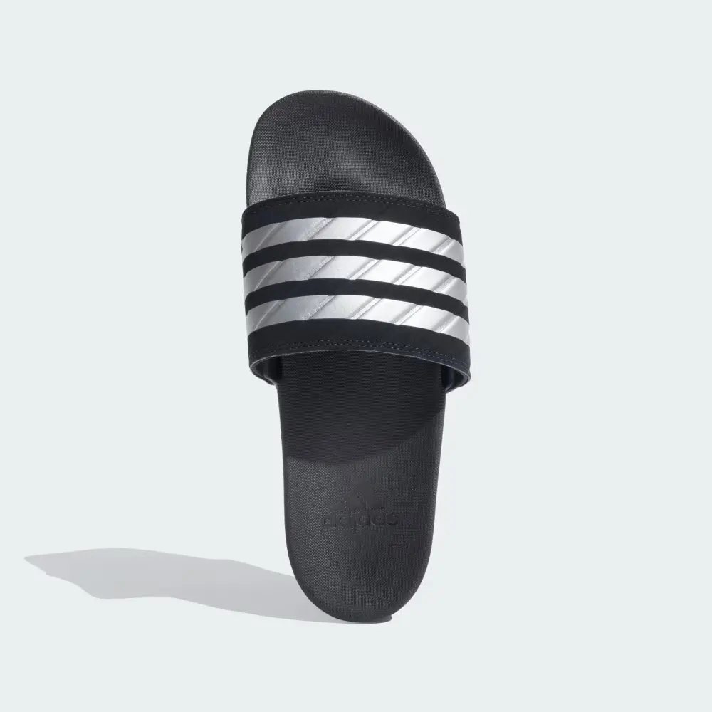 Acteve Comfort On Slides
