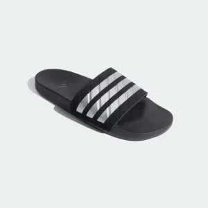 Acteve Comfort On Slides