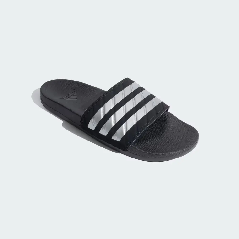 Acteve Comfort On Slides