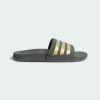 Acteve Comfort On