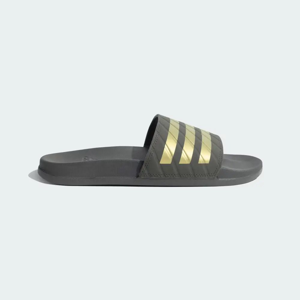 Acteve Comfort On