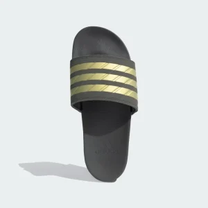Acteve Comfort On