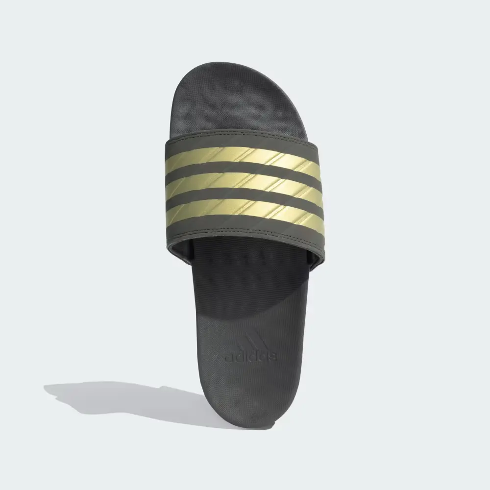 Acteve Comfort On