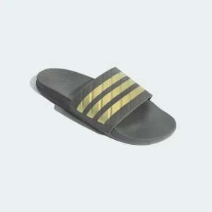 Acteve Comfort On