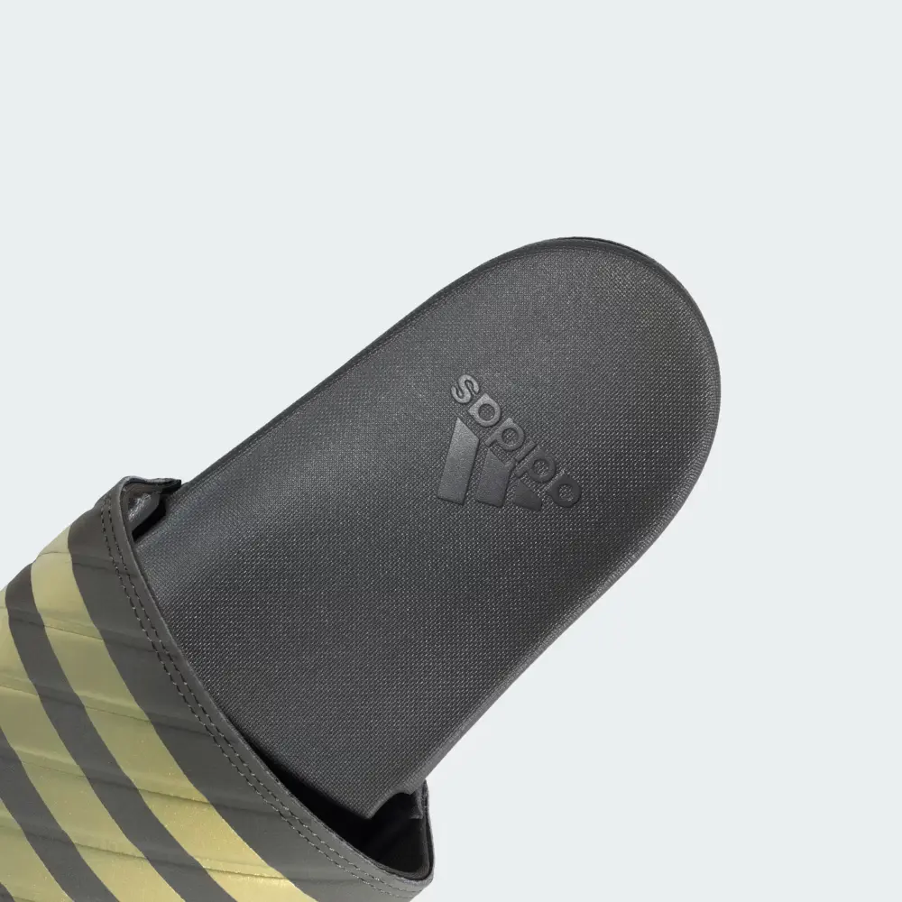 Acteve Comfort On