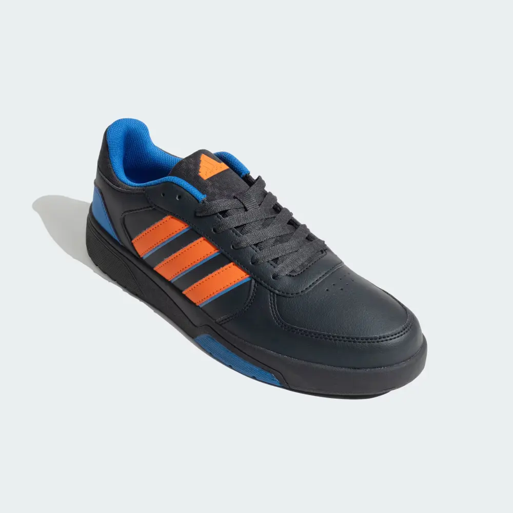 Sneakout M