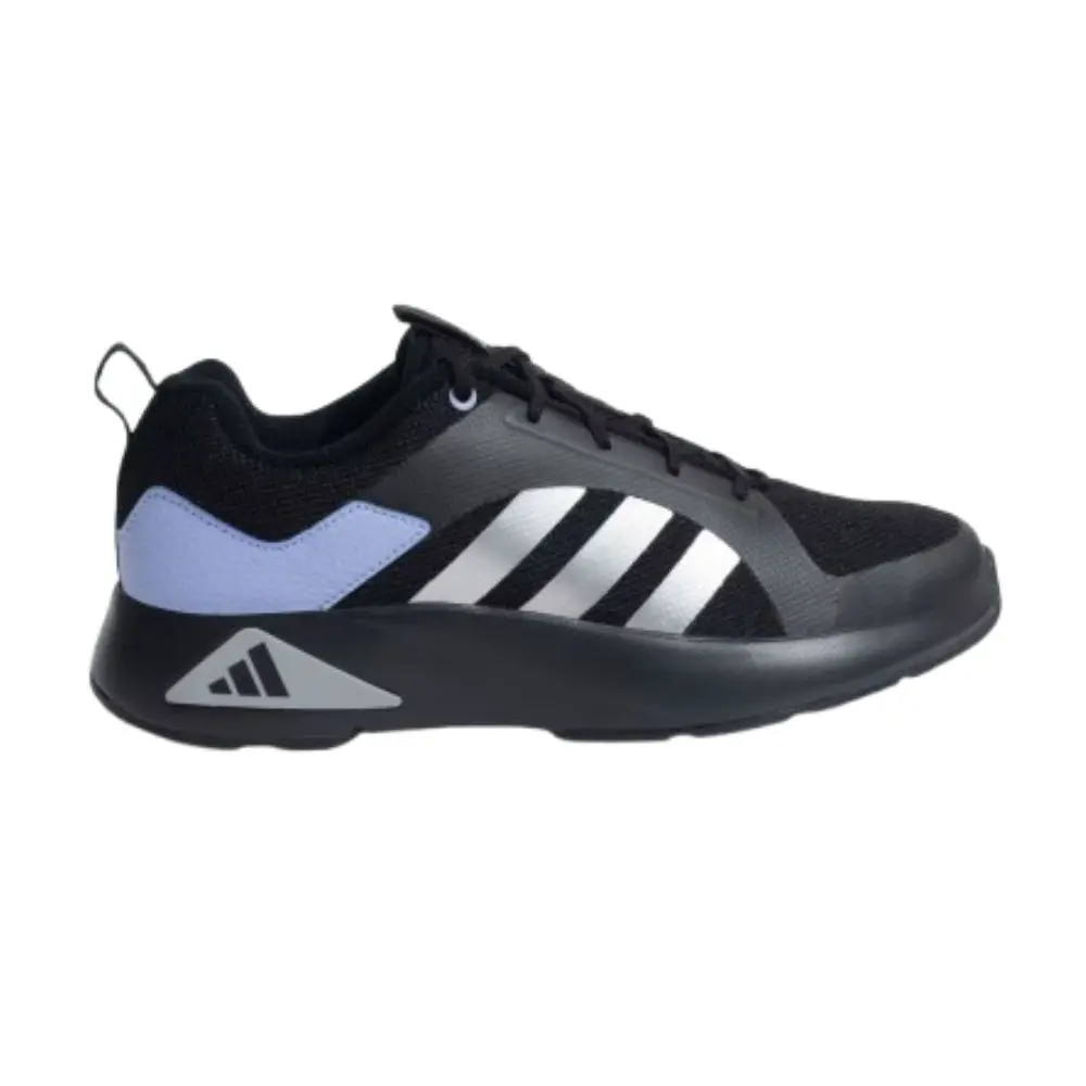 Zap-Run Running Shoes