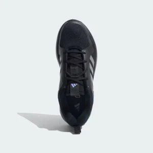 Zap-Run Running Shoes