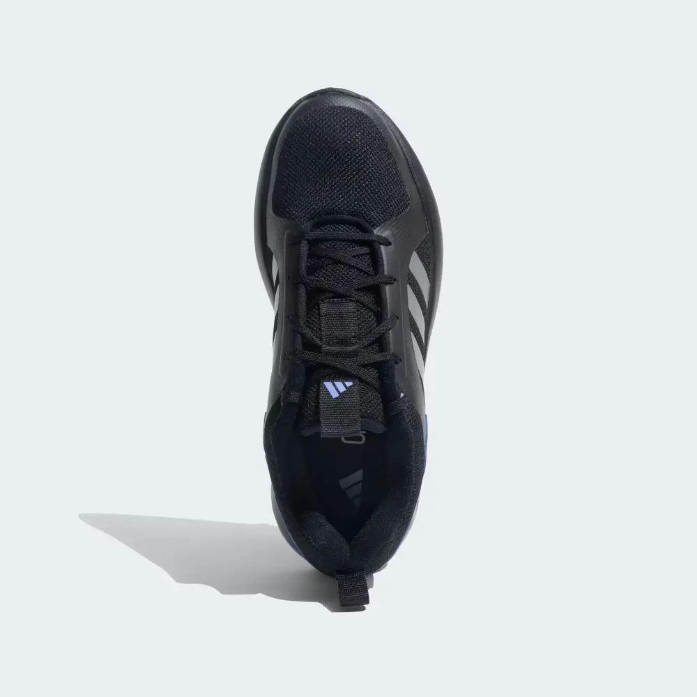 Zap-Run Running Shoes