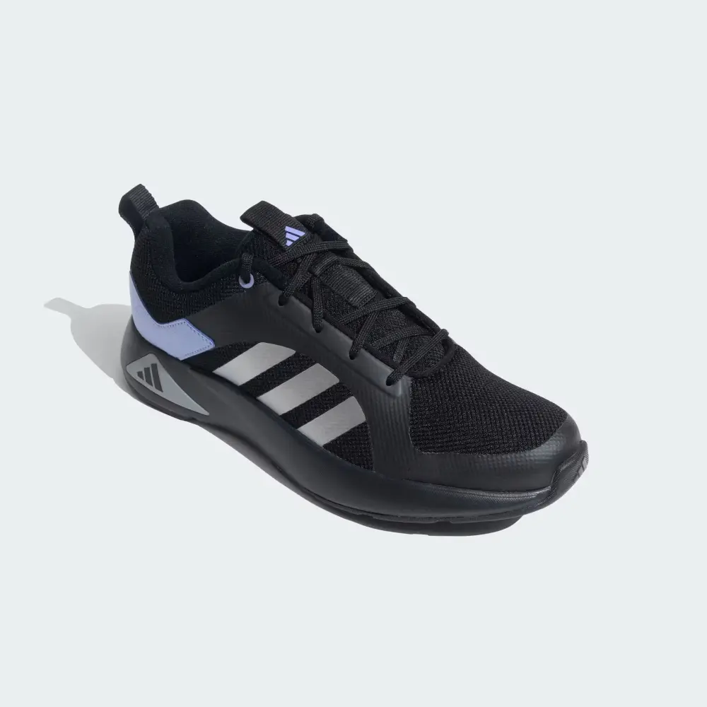 Zap-Run Running Shoes