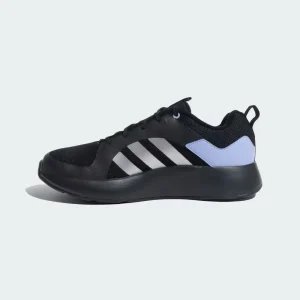 Zap-Run Running Shoes