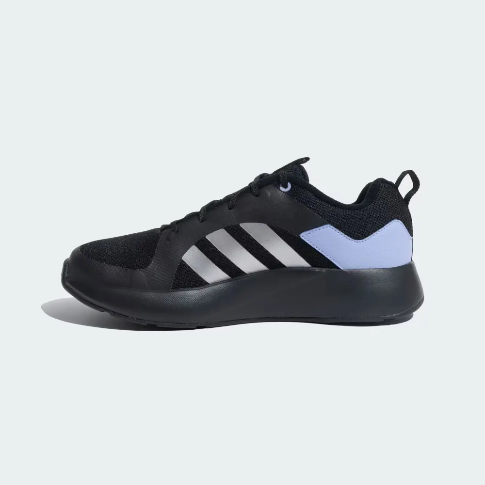 Zap-Run Running Shoes