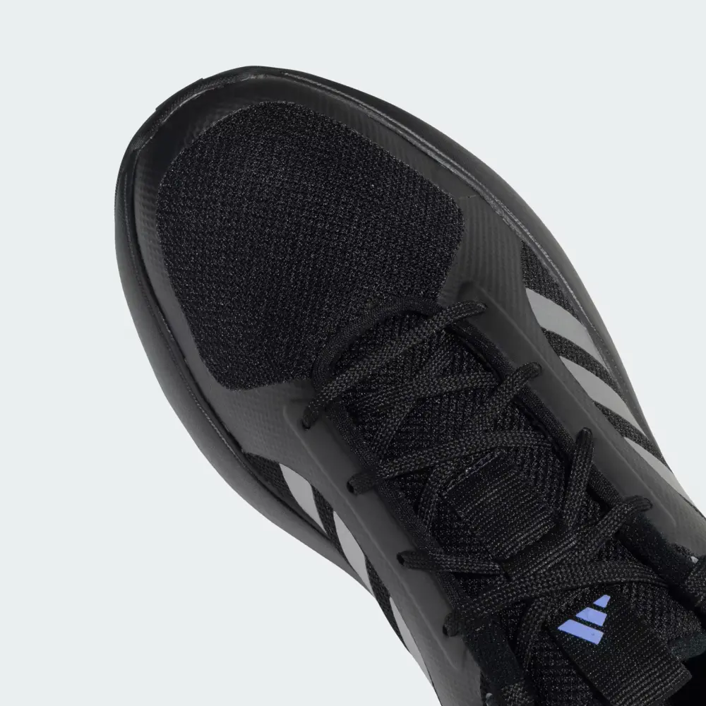 Zap-Run Running Shoes