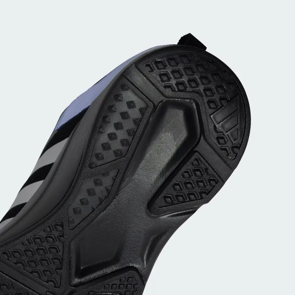Zap-Run Running Shoes