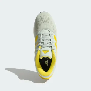 Lightrun Lit M