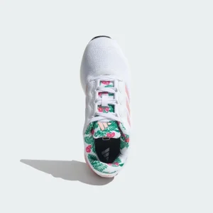 Dashart Running Shoes