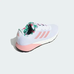 Dashart Running Shoes