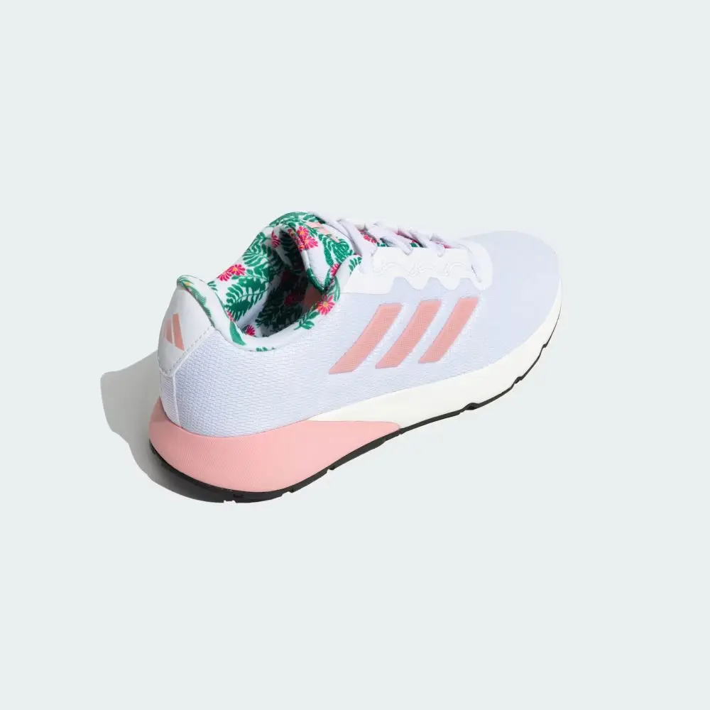Dashart Running Shoes