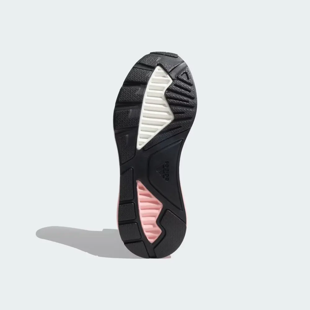 Dashart Running Shoes