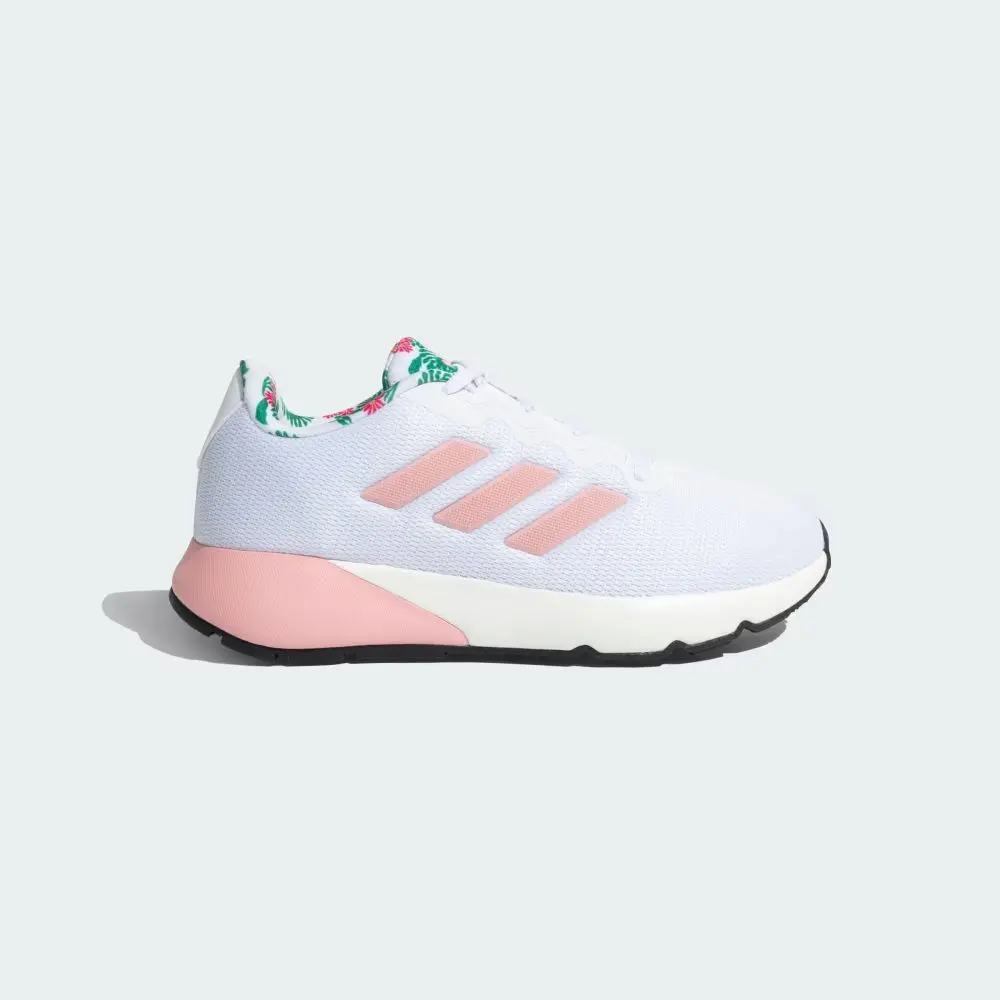 Dashart Running Shoes