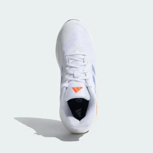 Adilaska Running Shoes